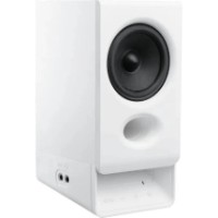 Boxe Edifier R20BT White imaginea #4 — magazin online Desire.md
