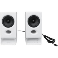 Boxe Edifier R20BT White imaginea #5 — magazin online Desire.md