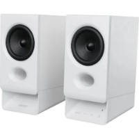 Boxe Edifier R20BT White imaginea #6 — magazin online Desire.md