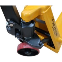 Тележка Hoteche 740103 фото №3 — интернет-магазин Desire.md