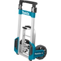 Тележка Makita TR00000001 фото №3 — интернет-магазин Desire.md