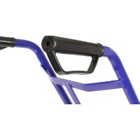 Тележка MAR-POL M80085 фото №5 — интернет-магазин Desire.md