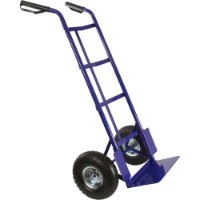 Тележка MAR-POL M80085 фото №7 — интернет-магазин Desire.md