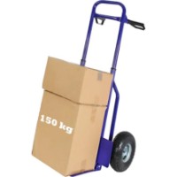 Тележка MAR-POL M80087 фото №3 — интернет-магазин Desire.md