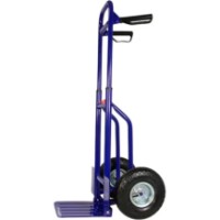Тележка MAR-POL M80087 фото №5 — интернет-магазин Desire.md