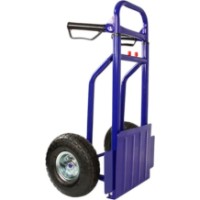 Тележка MAR-POL M80087 фото №6 — интернет-магазин Desire.md