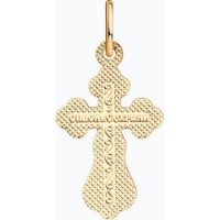 Pandantiv SOLOVOV JEWELRY 93120007 0,83g imaginea #5 — magazin online Desire.md