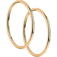 Cercei SOLOVOV JEWELRY 93-124-01215-1 1,13g