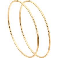 Cercei SOLOVOV JEWELRY 93-124-01393-1 0,87g