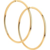 Cercei SOLOVOV JEWELRY 93-124-01395-1 1,68g