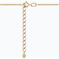 Цепочка SOLOVOV JEWELRY 93-170-01891-1 45cm 3,5g фото №3 — интернет-магазин Desire.md