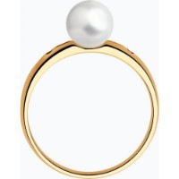 Inel SOLOVOV JEWELRY 93-210-01899-1 s.19,5 1,71g imaginea #3 — magazin online Desire.md