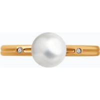 Inel SOLOVOV JEWELRY 93-210-01899-1 s.19,5 1,71g imaginea #4 — magazin online Desire.md