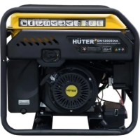 Generator de curent Huter R641013 imaginea #3 — magazin online Desire.md