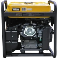 Generator de curent Huter R641013 imaginea #4 — magazin online Desire.md