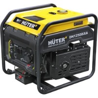 Generator de curent Huter R641013