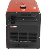 Generator de curent Kraft&Dele KD3241 imaginea #5 — magazin online Desire.md