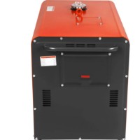 Generator de curent Kraft&Dele KD3241 imaginea #6 — magazin online Desire.md
