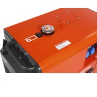 Generator de curent Kraft&Dele KD3241 imaginea #10 — magazin online Desire.md
