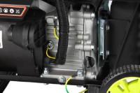 Generator de curent MAR-POL M82481 imaginea #6 — magazin online Desire.md