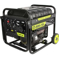 Generator de curent MAR-POL M82481