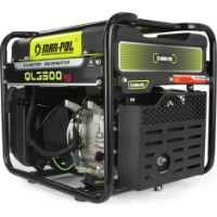 Generator de curent MAR-POL M82482 imaginea #2 — magazin online Desire.md