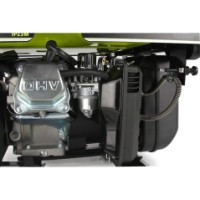 Generator de curent MAR-POL M82482 imaginea #3 — magazin online Desire.md