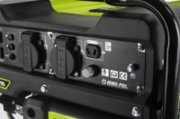 Generator de curent MAR-POL M82482 imaginea #5 — magazin online Desire.md