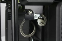 Generator de curent MAR-POL M82482 imaginea #7 — magazin online Desire.md