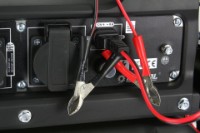 Generator de curent MAR-POL M82482 imaginea #8 — magazin online Desire.md