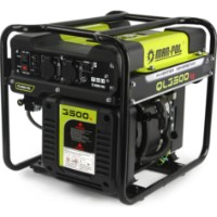Generator de curent MAR-POL M82482