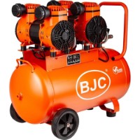 Компрессор BJC B88008 фото №2 — интернет-магазин Desire.md