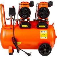 Компрессор BJC B88008 фото №3 — интернет-магазин Desire.md