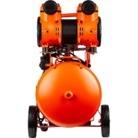 Компрессор BJC B88008 фото №4 — интернет-магазин Desire.md