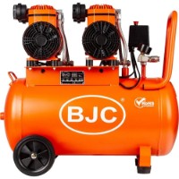 Компрессор BJC B88008 фото №5 — интернет-магазин Desire.md