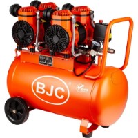 Компрессор BJC B88008