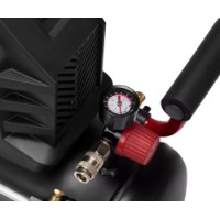 Компрессор Einhell TC-AC 190/24/8 I (40.073.75) фото №2 — интернет-магазин Desire.md