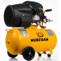 Compresor Huragan M88002 imaginea #2 — magazin online Desire.md