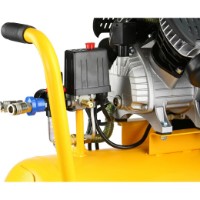 Compresor Huragan M88002 imaginea #5 — magazin online Desire.md