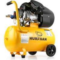 Compresor Huragan M88002