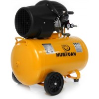 Compresor Huragan M88003 imaginea #2 — magazin online Desire.md