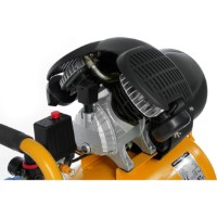 Compresor Huragan M88003 imaginea #3 — magazin online Desire.md