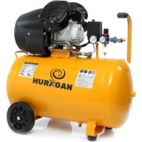 Compresor Huragan M88003