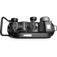 Компрессор Kamoto AC102 фото №2 — интернет-магазин Desire.md