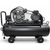 Компрессор Kamoto AC102 фото №3 — интернет-магазин Desire.md
