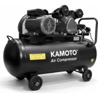 Компрессор Kamoto AC102 фото №4 — интернет-магазин Desire.md