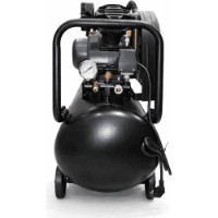 Компрессор Kamoto AC102 фото №5 — интернет-магазин Desire.md