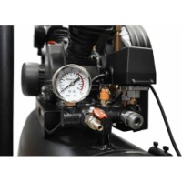 Компрессор Kamoto AC102 фото №6 — интернет-магазин Desire.md