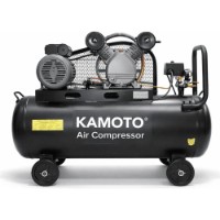Компрессор Kamoto AC102