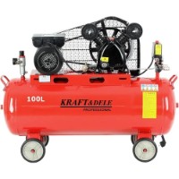Компрессор Kraft&Dele KD1472